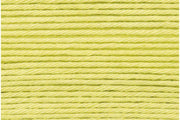Rico Design Ricorumi DK - Universal Yarns