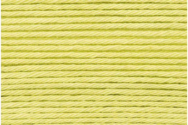 Rico Design Ricorumi DK - Universal Yarns