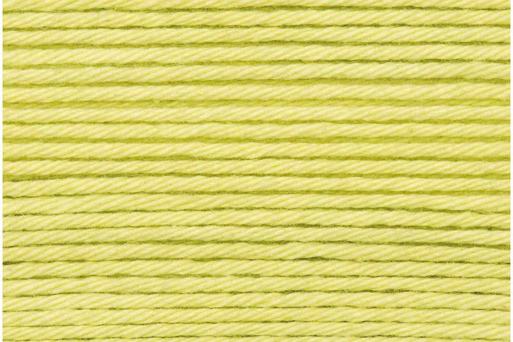 Rico Design Ricorumi DK - Universal Yarns