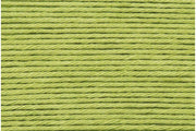 Rico Design Ricorumi DK - Universal Yarns