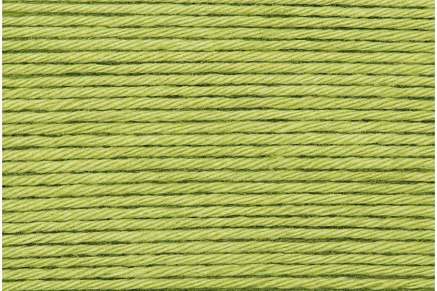 Rico Design Ricorumi DK - Universal Yarns