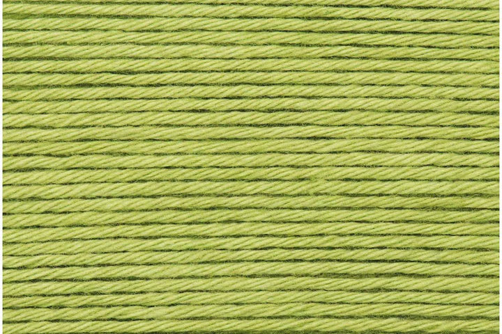 Rico Design Ricorumi DK - Universal Yarns