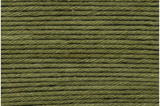 Rico Design Ricorumi DK - Universal Yarns