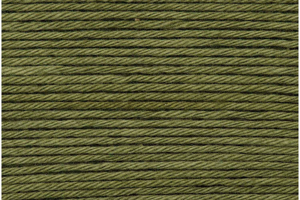 Rico Design Ricorumi DK - Universal Yarns