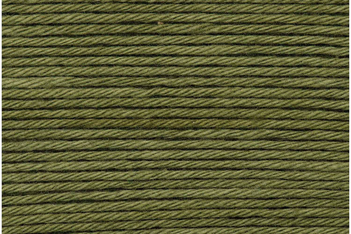 Rico Design Ricorumi DK - Universal Yarns