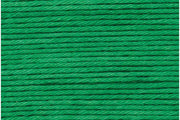 Rico Design Ricorumi DK - Universal Yarns