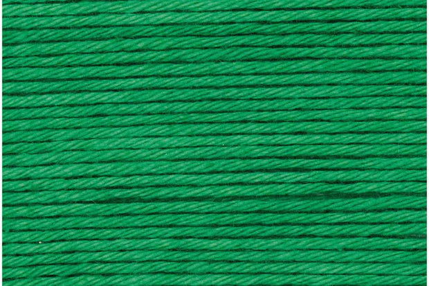Rico Design Ricorumi DK - Universal Yarns