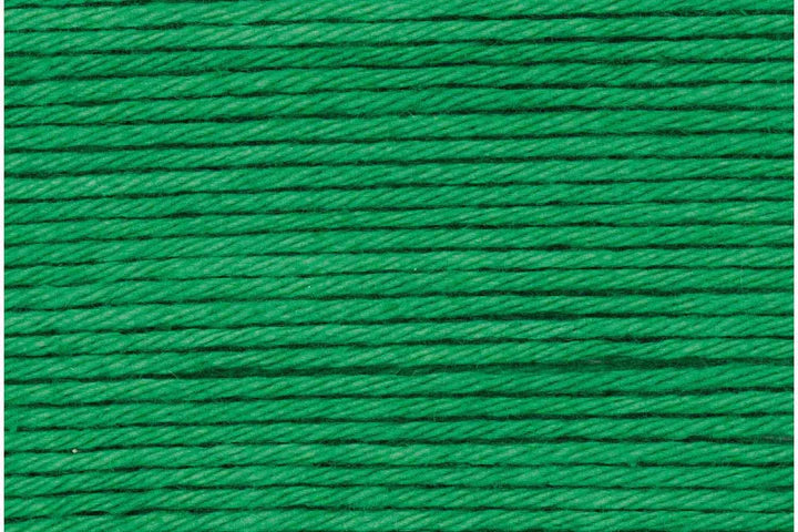 Rico Design Ricorumi DK - Universal Yarns
