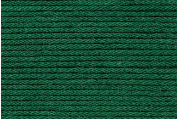 Rico Design Ricorumi DK - Universal Yarns