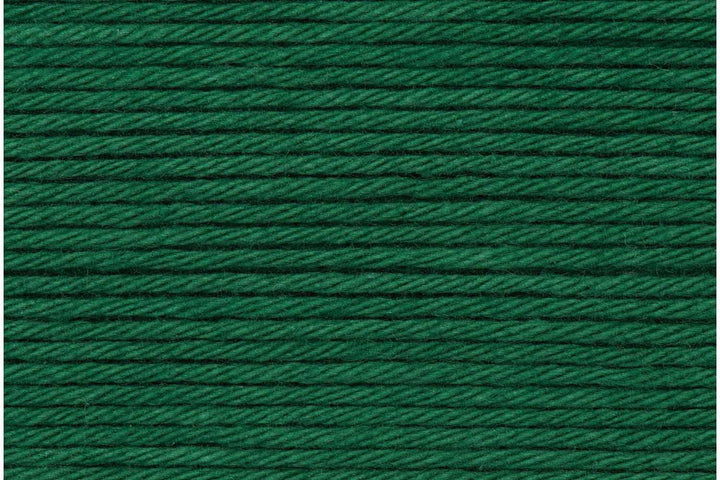 Rico Design Ricorumi DK - Universal Yarns