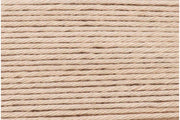 Rico Design Ricorumi DK - Universal Yarns