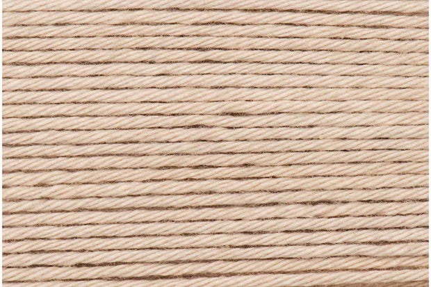 Rico Design Ricorumi DK - Universal Yarns