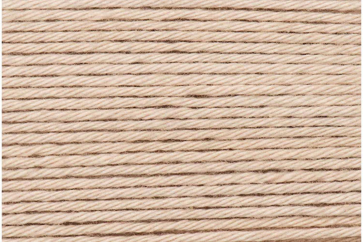 Rico Design Ricorumi DK - Universal Yarns