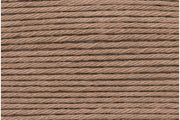Rico Design Ricorumi DK - Universal Yarns