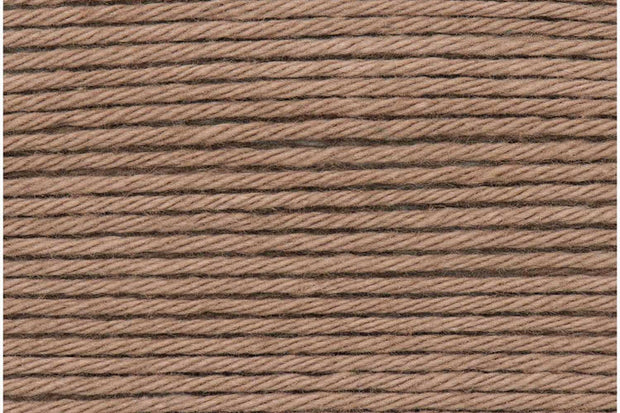 Rico Design Ricorumi DK - Universal Yarns