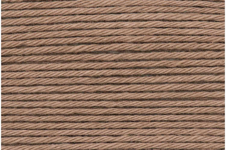 Rico Design Ricorumi DK - Universal Yarns