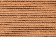Rico Design Ricorumi DK - Universal Yarns