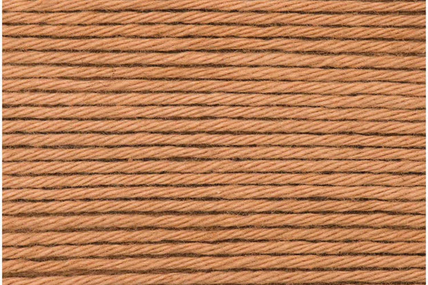 Rico Design Ricorumi DK - Universal Yarns