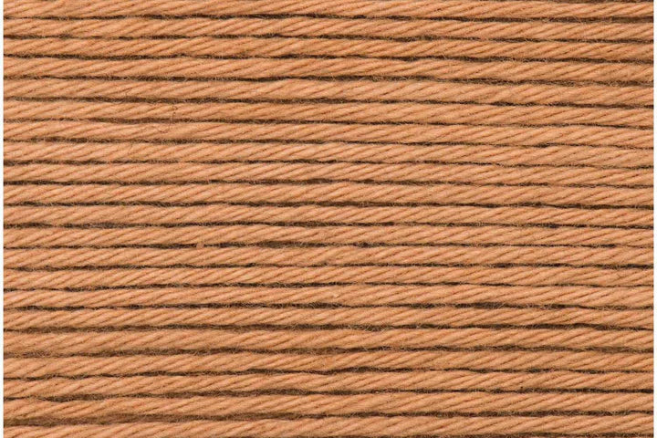 Rico Design Ricorumi DK - Universal Yarns