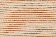 Rico Design Ricorumi DK - Universal Yarns