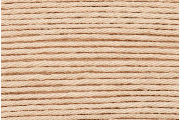Rico Design Ricorumi DK - Universal Yarns