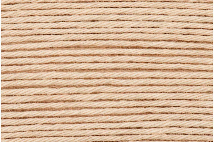 Rico Design Ricorumi DK - Universal Yarns