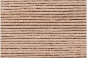 Rico Design Ricorumi DK - Universal Yarns