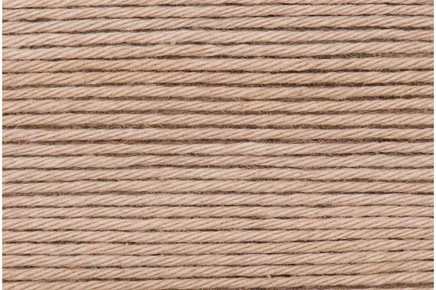Rico Design Ricorumi DK - Universal Yarns