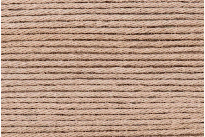 Rico Design Ricorumi DK - Universal Yarns
