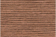 Rico Design Ricorumi DK - Universal Yarns