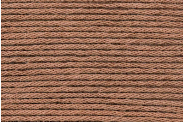 Rico Design Ricorumi DK - Universal Yarns