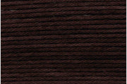 Rico Design Ricorumi DK - Universal Yarns