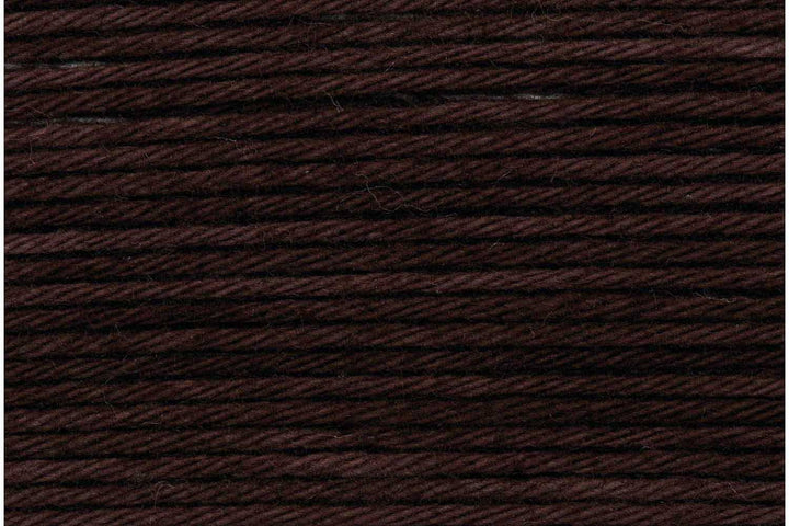 Rico Design Ricorumi DK - Universal Yarns