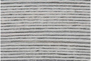 Rico Design Ricorumi DK - Universal Yarns