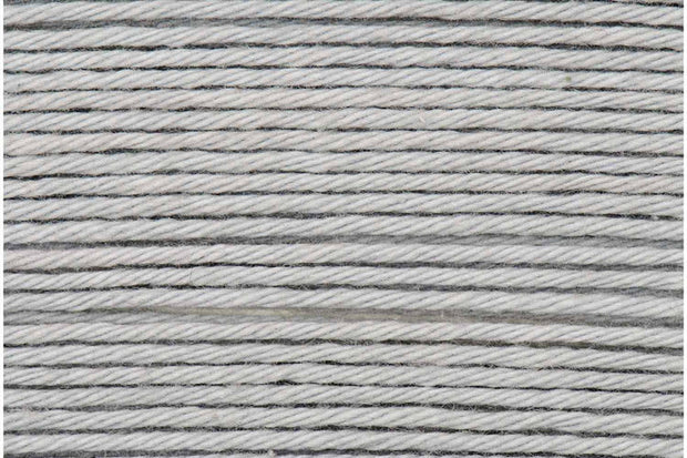 Rico Design Ricorumi DK - Universal Yarns