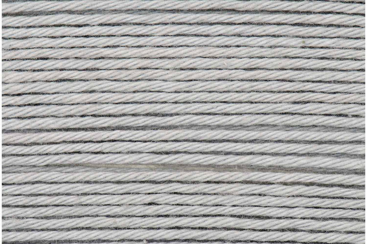 Rico Design Ricorumi DK - Universal Yarns