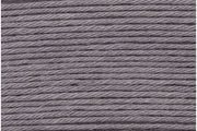 Rico Design Ricorumi DK - Universal Yarns