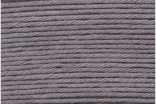 Rico Design Ricorumi DK - Universal Yarns
