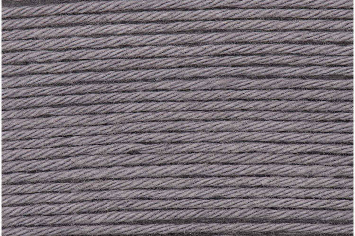 Rico Design Ricorumi DK - Universal Yarns