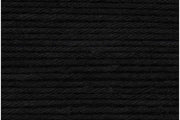 Rico Design Ricorumi DK - Universal Yarns