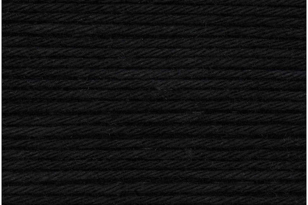 Rico Design Ricorumi DK - Universal Yarns