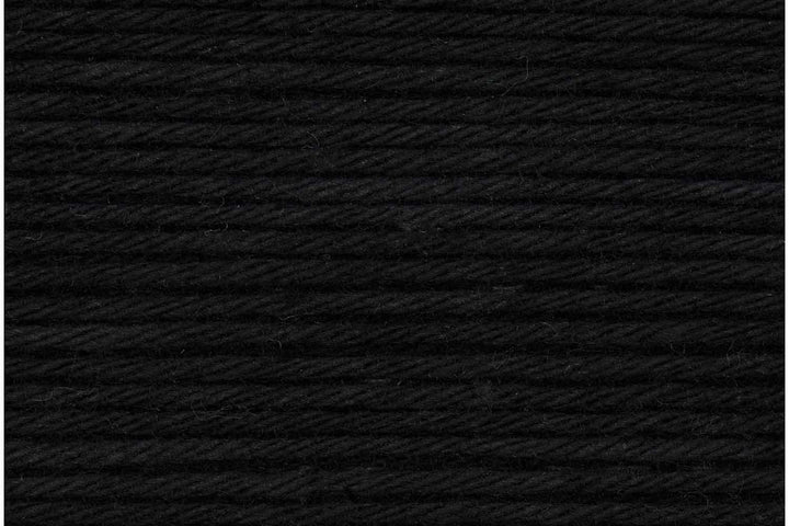 Rico Design Ricorumi DK - Universal Yarns