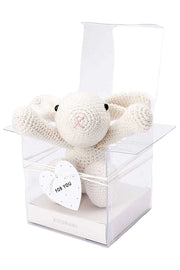 Ricorumi Kits by Universal Yarn