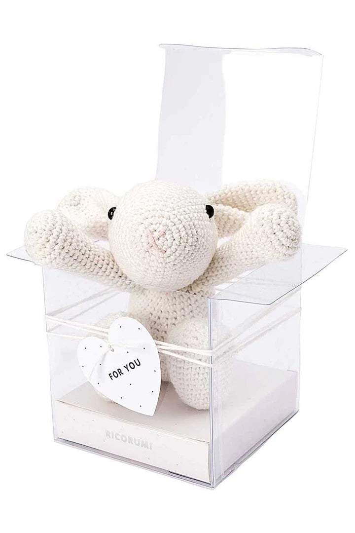 Ricorumi Kits by Universal Yarn