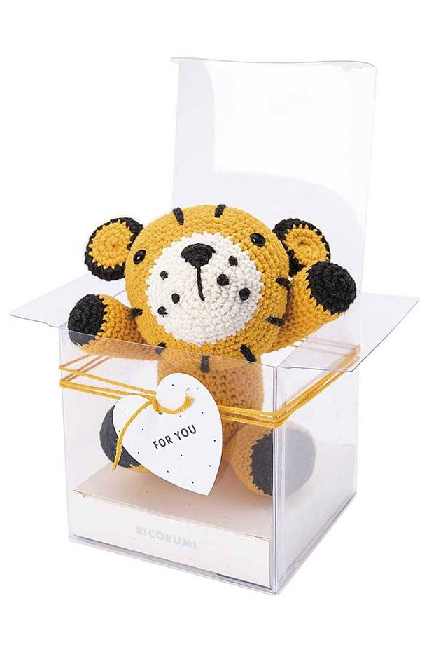 Ricorumi Kits by Universal Yarn