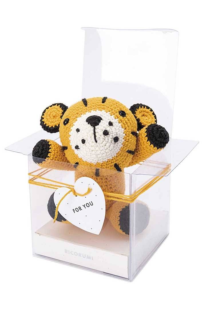 Ricorumi Kits by Universal Yarn