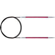 40" Royale Fixed Circular Needles