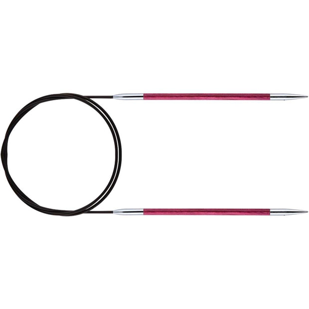 40" Royale Fixed Circular Needles