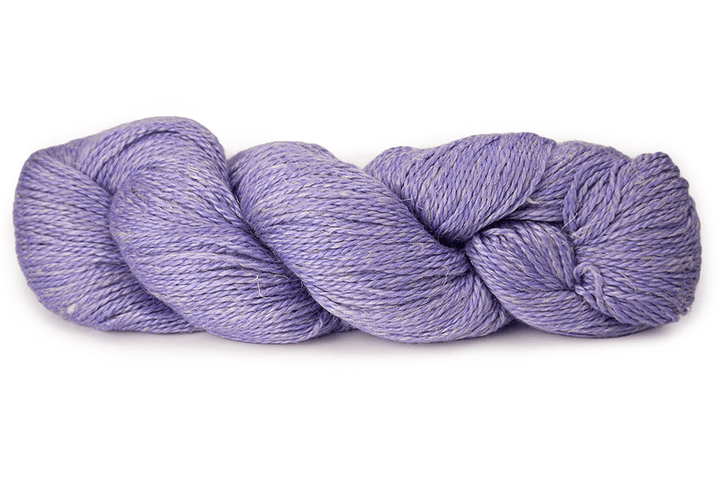 Rylie by HiKoo Baby Alpaca, Silk, &amp; Linen Blend Yarn