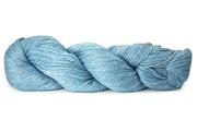 Rylie by HiKoo Baby Alpaca, Silk, & Linen Blend Yarn